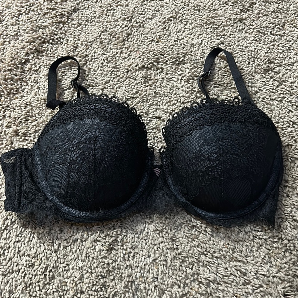 Victorias Secret